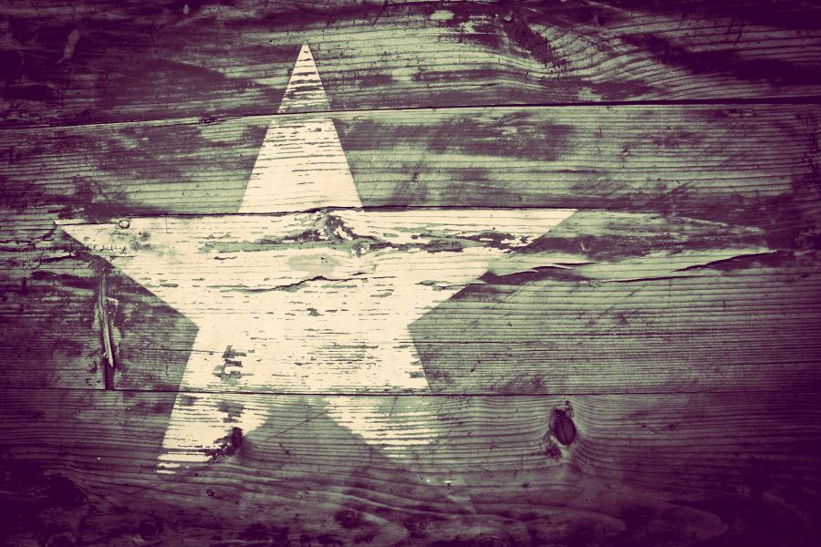 Top Greatwood Web Design